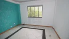 Foto 9 de Imóvel Comercial para alugar, 10m² em Três Vendas, Pelotas