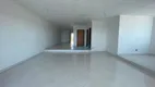 Foto 7 de Apartamento com 4 Quartos para alugar, 230m² em Pitangueiras, Guarujá
