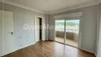 Foto 14 de Apartamento com 3 Quartos à venda, 205m² em Colina Sorriso, Caxias do Sul