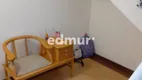 Foto 6 de Sobrado com 3 Quartos à venda, 218m² em Vila Sao Pedro, Santo André