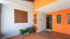 Foto 31 de Casa com 4 Quartos à venda, 292m² em Vila Rami, Jundiaí
