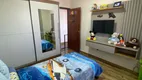Foto 24 de Casa de Condomínio com 3 Quartos à venda, 258m² em Ibi Aram, Itupeva