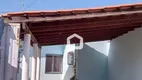 Foto 11 de Casa com 2 Quartos à venda, 200m² em Jardim dos Ipês, Salto de Pirapora