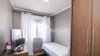 Foto 42 de Cobertura com 3 Quartos à venda, 193m² em São Sebastião, Porto Alegre