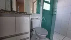 Foto 17 de Apartamento com 2 Quartos à venda, 61m² em Sumarezinho, Ribeirão Preto