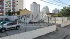 Foto 10 de Ponto Comercial à venda, 730m² em Estreito, Florianópolis