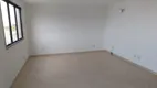 Foto 2 de Sala Comercial para alugar, 48m² em Recreio Dos Bandeirantes, Rio de Janeiro