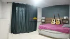 Foto 10 de Casa com 3 Quartos à venda, 110m² em Paranaguamirim, Joinville