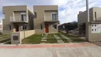 Foto 2 de Casa com 2 Quartos à venda, 70m² em Campo Duna, Garopaba