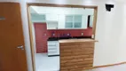 Foto 11 de Apartamento com 2 Quartos à venda, 66m² em Taquara, Rio de Janeiro