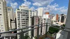 Foto 10 de Apartamento com 2 Quartos para alugar, 66m² em Pinheiros, São Paulo