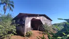 Foto 7 de Fazenda/Sítio com 2 Quartos à venda, 7000m² em Zona Rural, Nova Hartz