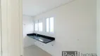 Foto 6 de Cobertura com 3 Quartos à venda, 103m² em Centro, São Bernardo do Campo