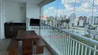 Foto 37 de Apartamento com 3 Quartos à venda, 140m² em Morumbi, São Paulo