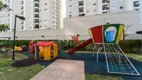 Foto 100 de Apartamento com 2 Quartos à venda, 71m² em Independência, São Bernardo do Campo