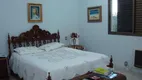 Foto 18 de Apartamento com 4 Quartos à venda, 196m² em Santa Cruz do José Jacques, Ribeirão Preto