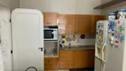 Foto 14 de Apartamento com 5 Quartos à venda, 350m² em Santa Cecília, São Paulo