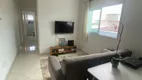 Foto 3 de Apartamento com 2 Quartos à venda, 54m² em VILA NOSSA SENHORA DAS VITORIAS, Mauá