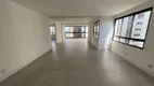 Foto 4 de Apartamento com 3 Quartos à venda, 180m² em Mata da Praia, Vitória