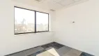 Foto 30 de Ponto Comercial para venda ou aluguel, 360m² em Itaim Bibi, São Paulo