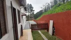 Foto 14 de Casa de Condomínio com 4 Quartos à venda, 850m² em Bairro do Carmo, São Roque