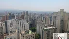 Foto 7 de Apartamento com 4 Quartos à venda, 317m² em Higienópolis, São Paulo