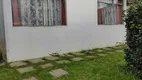 Foto 9 de Casa com 2 Quartos à venda, 53m² em Boa Vista, Ponta Grossa