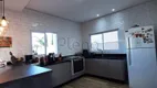 Foto 12 de Casa de Condomínio com 3 Quartos à venda, 232m² em Lenheiro, Valinhos