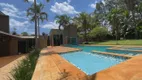 Foto 125 de Casa de Condomínio com 5 Quartos à venda, 567m² em Jardinopolis, Jardinópolis