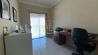 Foto 13 de Casa com 3 Quartos à venda, 258m² em Fonte Grande, Contagem