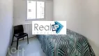 Foto 19 de Apartamento com 4 Quartos à venda, 203m² em Copacabana, Rio de Janeiro