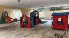 Foto 22 de Apartamento com 2 Quartos à venda, 50m² em Cambuci, São Paulo