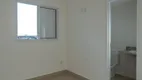 Foto 10 de Apartamento com 2 Quartos à venda, 60m² em Novo Mundo, Uberlândia