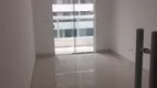 Foto 18 de Apartamento com 2 Quartos à venda, 82m² em Balneário Maracanã, Praia Grande