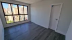 Foto 14 de Apartamento com 2 Quartos à venda, 74m² em Centro, Itajaí