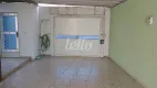 Foto 21 de Imóvel Comercial para alugar, 185m² em Vila Prudente, São Paulo