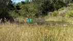Foto 10 de Fazenda/Sítio com 1 Quarto à venda, 280000m² em Rural, Curvelo