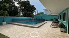 Foto 5 de Casa com 5 Quartos à venda, 570m² em Recreio Dos Bandeirantes, Rio de Janeiro