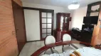 Foto 19 de Casa com 4 Quartos à venda, 226m² em Seminário, Curitiba