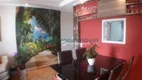 Foto 18 de Apartamento com 3 Quartos à venda, 63m² em Vila Nova, Campinas