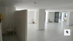 Foto 23 de Apartamento com 2 Quartos à venda, 56m² em Tirol, Natal