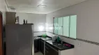 Foto 34 de Casa com 2 Quartos à venda, 160m² em Costeira, Balneário Barra do Sul