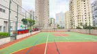 Foto 28 de Apartamento com 2 Quartos à venda, 73m² em Saúde, São Paulo