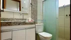 Foto 35 de Apartamento com 2 Quartos à venda, 101m² em Cidade Ocian, Praia Grande