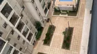 Foto 25 de Apartamento com 2 Quartos à venda, 55m² em Brás, São Paulo