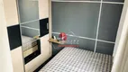 Foto 14 de Sobrado com 2 Quartos à venda, 135m² em Vila Salete, São Paulo