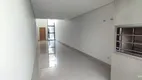 Foto 4 de Casa de Condomínio com 3 Quartos à venda, 100m² em Jardim Monte Rei, Maringá