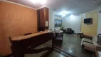 Foto 3 de Sala Comercial à venda, 82m² em Santana, São Paulo