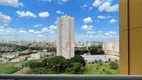 Foto 17 de Apartamento com 3 Quartos à venda, 68m² em Gleba Fazenda Palhano, Londrina