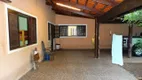 Foto 4 de Casa com 2 Quartos à venda, 100m² em Indaiá, Caraguatatuba